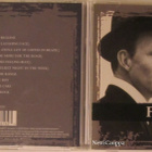 Frank Sinatra • Collections CD - pikkukuva 2