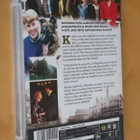 3DVD Emmerdale 3 ( 1990 ) - pikkukuva 2