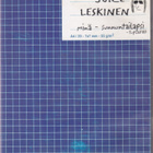 Juice Leskinen - Minä-Sunnuntailapsi 2 DVD - pikkukuva 1