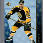1996-97 SP - 0,20 € / kpl - pikkukuva 5