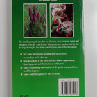Karl Peter Buttler : Field guide to orchids of Britain an... - pikkukuva 2