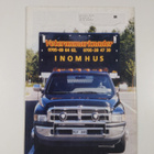 Automobiili 4/2001 - pikkukuva 2