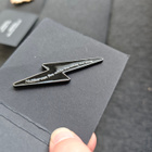 Upeat metalliset Loot Crate Harry Potter keräilypinssit pin - pikkukuva 3