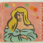 Tavarajuna • Pieni maailma CD Maxi-Single - pikkukuva 1