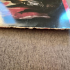 Grandmaster Melle Mel & The Furious Five LP (1984) - pikkukuva 3