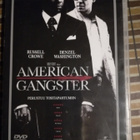 American gangster - pikkukuva 1