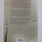 Jukka M. Heikkilä : Augustuksen kisat - pikkukuva 2