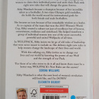 Abby Wambach : Wolfpack - How to come together, unleash o... - pikkukuva 2