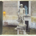Maijastiina Kailio • Sinut tahtoisin CD - pikkukuva 1