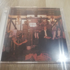 Honeybus – Story (CD) - pikkukuva 1