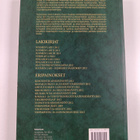 Rakennusalan lainsäädäntö 2012 - pikkukuva 2