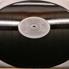 Kenny Rogers - Share Your Love LP - pikkukuva 5