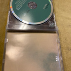 Steely Dan: Katy lied - pikkukuva 3