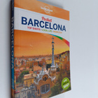 Anthony Ham : Pocket Barcelona - pikkukuva 1