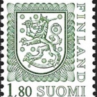 M-75 L 1,80 vihreä Type III A WIFAG xX ** LaPe 1032 A III b) - pikkukuva 2