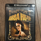Bubba Ho-Tep (2002) - 4K UHD Blu-ray - pikkukuva 1
