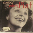 Edith Piaf • Éternelle CD - pikkukuva 1