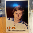 Buster-74 Tami!auto!pele!ymym!! - pikkukuva 2