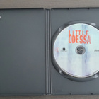 DVD: Pikku Odessa (Tim Roth, Edward Furlong 1994/?) - pikkukuva 3