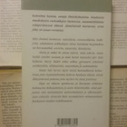 Julma miäs kun kalmunkki: suomalais-itämainen... (sid.) - pikkukuva 2