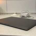 Apple MacBook Pro m1 - pikkukuva 5