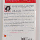 Eva Hoffman : Lost in translation : a life in a new language - pikkukuva 2