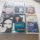 KIM WILDE - pikkukuva 1