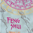 Kwan Lau: Feng Shui - pikkukuva 1