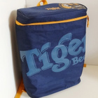 Tiger Beer -kylmäreppu - pikkukuva 1