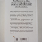 Risto Siilasmaa ym. : Paranoidi optimisti : näin johdin N... - pikkukuva 2