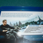 JACK RYAN: SHADOW RECRUIT (Chris Pine) BD*** - pikkukuva 3