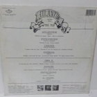 THE TRIP - ATLANTIDE M-/M- GATEFOLD SPECIAL COVER LP - pikkukuva 2