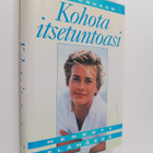 Petruska Clarkson : Kohota itsetuntoasi - pikkukuva 1