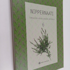 Nippernaati : virolaisen kirjallisuuden antologia 6 - pikkukuva 1