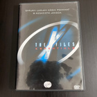 X-Files Essentials - 2DVD - pikkukuva 1
