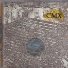 CMX - Rautakantele - pikkukuva 1