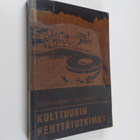 Kulttuurin kenttätutkimus - pikkukuva 1