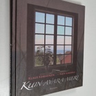 Klaus Korhonen : Kuin avara meri - pikkukuva 1