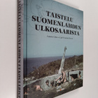 Antero Uitto : Taistelu Suomenlahden ulkosaarista - pikkukuva 1