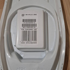 Sony wm-fx121 walkman kasettisoitin uusi - pikkukuva 2