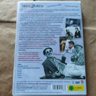 Spede Show osa 2 Voihan Rähmä 1973-1984 (DVD) - pikkukuva 2