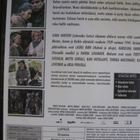 LUPAUS DVD - pikkukuva 2