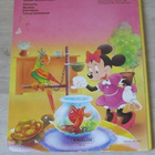 Tuttuja lemmikkejä - Walt Disney - pikkukuva 2