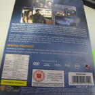 FALLING SKIES 1.TUOTANTOKAUSI DVD UUSI KORKKAAMATON - pikkukuva 2