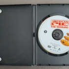 DVD: American Pie - The Wedding (2003) - pikkukuva 3