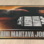 Kaverini mahtava Joe (1998) Charlize Theron, Bill Paxton - pikkukuva 3
