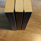 Salvatore jäätuulen laakso trilogia 1-3 - pikkukuva 2