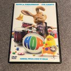 HOP DVD - pikkukuva 1