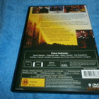 CHICAGO - KOHTALON KAUPUNKI - DVD - pikkukuva 2