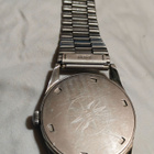 TISSOT SEASTAR (viallinen) - pikkukuva 4